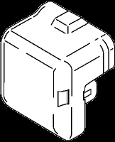 117U0349.gif